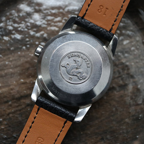 OMEGA/KS-379